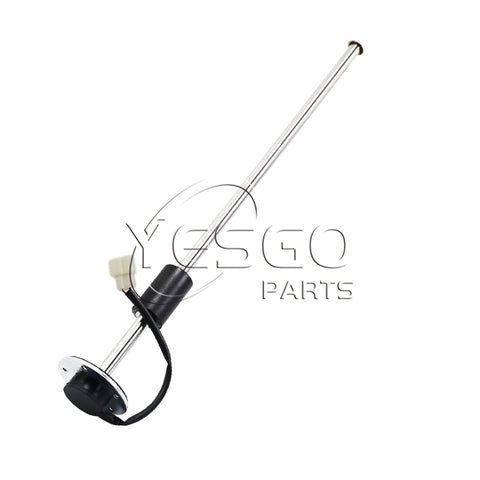 XF250-700400-000 Fuel Sensor for Forklift Truck