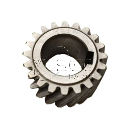 QD040-110-007 Driving Gear for Forklift Pallet Truck CBD15-A2MC1