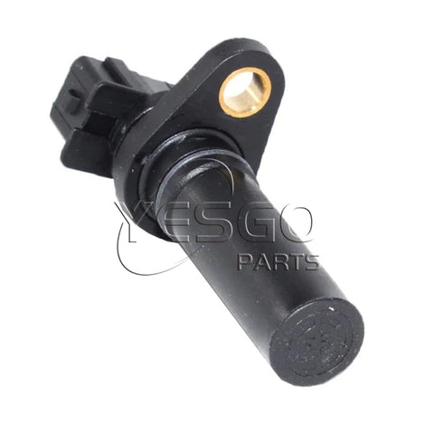 Forklift Parts Speed Sensor 51260975 for Jungheinrich Forklift