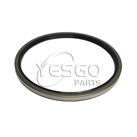 Oil Seal 0000-000670-00 For Big Joe EP Pallet Truck