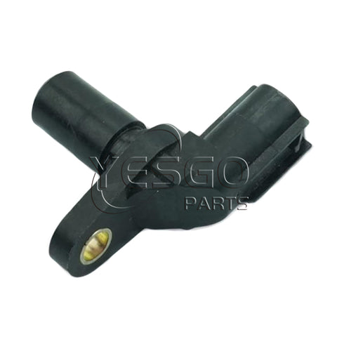 Speed Sensor 33410-13500-71 Compatible with Toyota Electric Forklift Parts 7FB15-30