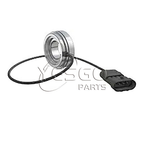 SKF Bearing Sensor Motor Encoder 6202-VK2415