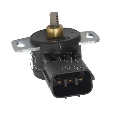 281E5-20403 Forklift Parts FB10 20 30-7 Throttle Pedal Accelerator Potentiometer Sensor