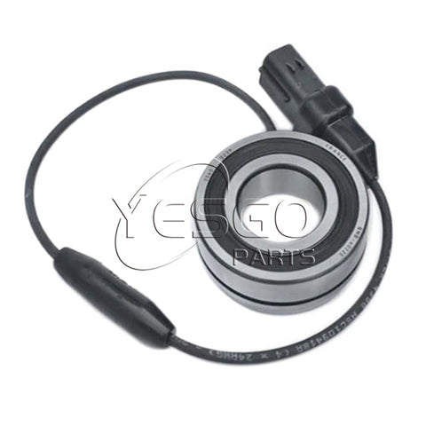 14194-10921-71 Bearing Ball Sensor for Toyota Forklift