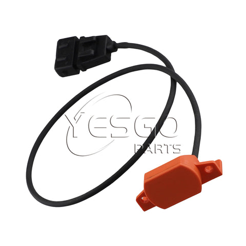 Motor Speed Sensor Encoder 51009804 for Jungheinrich Forklift Pallet Truck