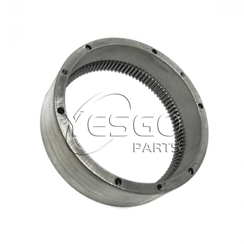 Inner Gear Ring ZL10-200004-00 for EP Pallet Truck