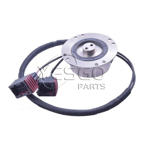 Forklift Spare Parts Bearing Sensor 50453843 Fit for JUNGHEINRICH ETV214 ETV114