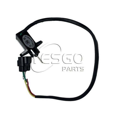 A65F2-41701 Electric Forklift Parts Speed Sensor for HELI TCM Lifting Sensor Potentiometer