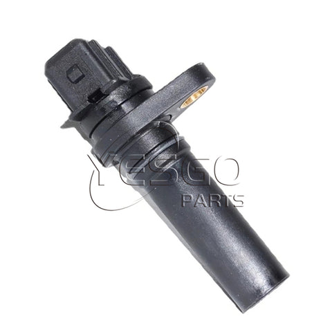 Forklift Parts Speed Sensor 51260975 for Jungheinrich Forklift