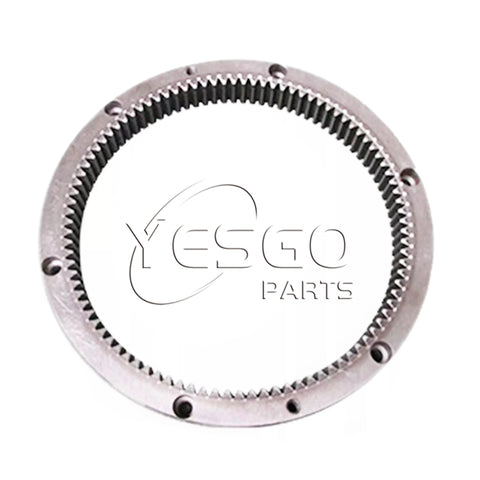 Gear Loop 1115-200002-00 1115-GSX-20 Gear Kit for Electric Pallet Jacks EPT20-15ET2 EPT20-15EHJ E30