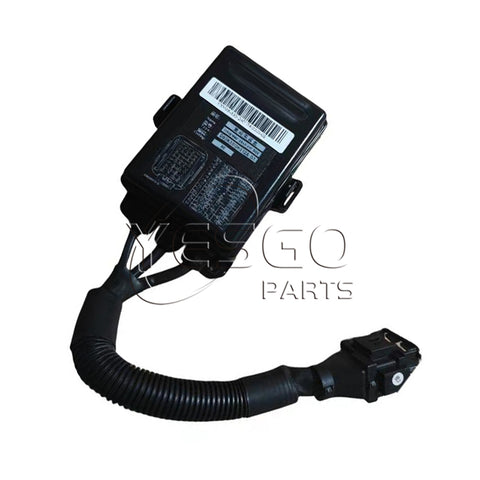 D03K2DQH012A-G3 Control Box Central Integrated Electrical Box for Heli Forklift Parts