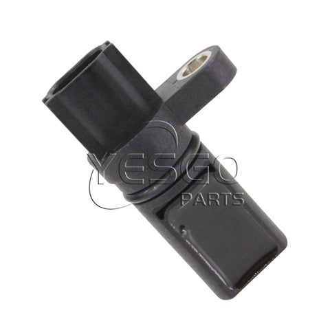 23731-6J906 237316J906 Camshaft Position Sensor for Nissan Forklift