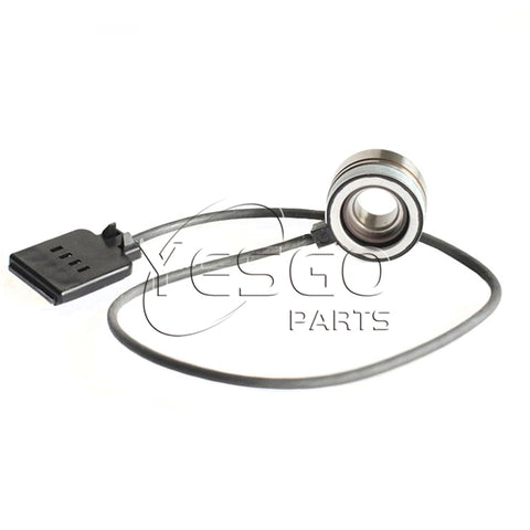 SKF Bearing Sensor Motor Encoder 6202-VK2415