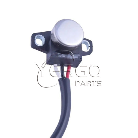 38920-00780 Forklift Part Accelerator Sensor for Nichiyu