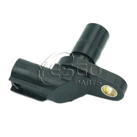 Speed Sensor 33410-13500-71 Compatible with Toyota Electric Forklift Parts 7FB15-30