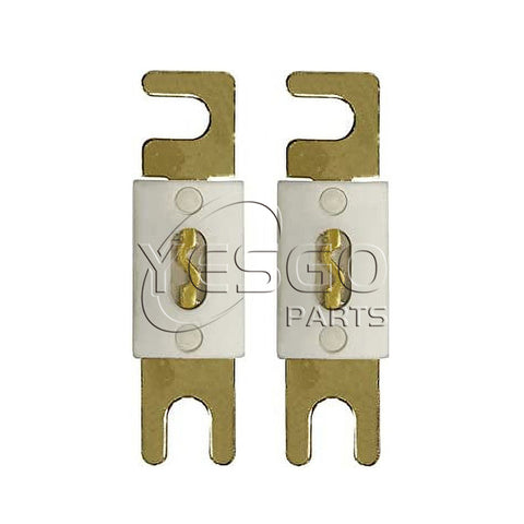 Forklift Parts Fuse 35A to 800A Available