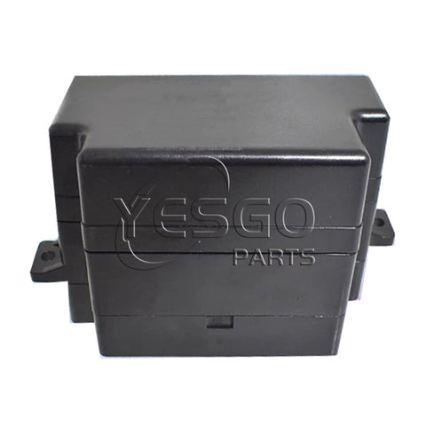 A450-704000-000 Control box for Forklift Truck