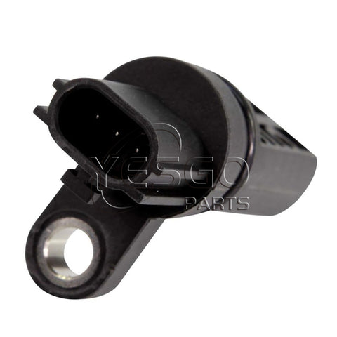 23731-AL60C Crank Shaft Crankshaft Position Sensor Fits Nissan