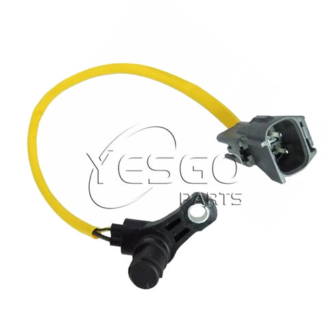 Speed Sensor 58810-13900-71 for Toyota Electric Forklift Parts 7FBR10 20 30