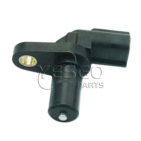 Speed Sensor 33410-13500-71 Compatible with Toyota Electric Forklift Parts 7FB15-30