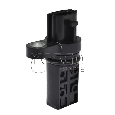 23731-6J906 237316J906 Camshaft Position Sensor for Nissan Forklift