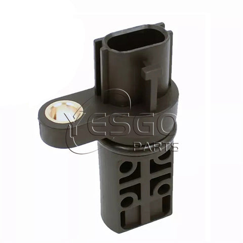 23731-6J906 237316J906 Camshaft Position Sensor for Nissan Forklift