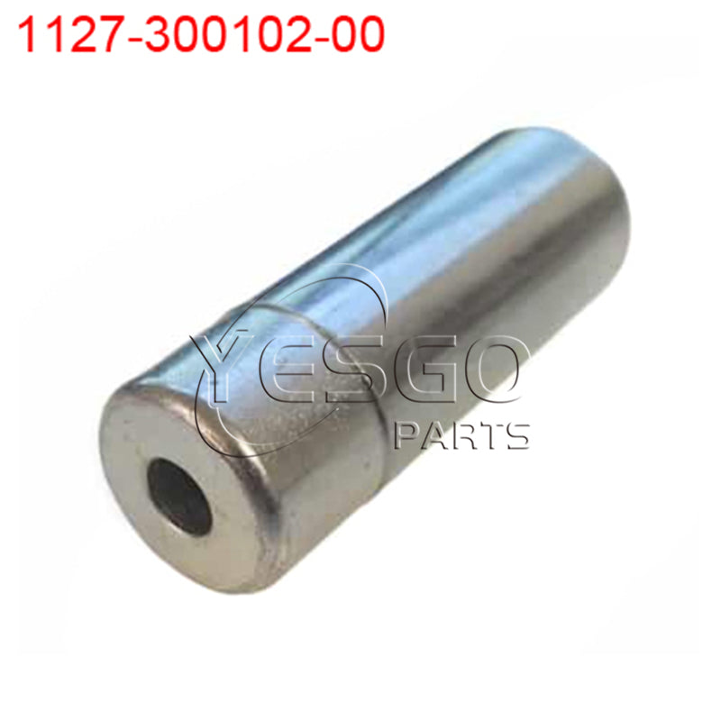 Forklift Parts 1127-300102-00 Spring Top Rod Bush For Electric Pallet Jacks
