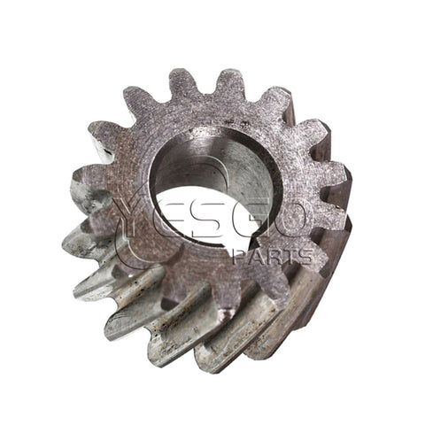 Forklift Parts Gear 2000121005 for Heli Pallet Truck