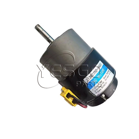 Z130D750-24A1 750W 24V Drive Motor 508098510016