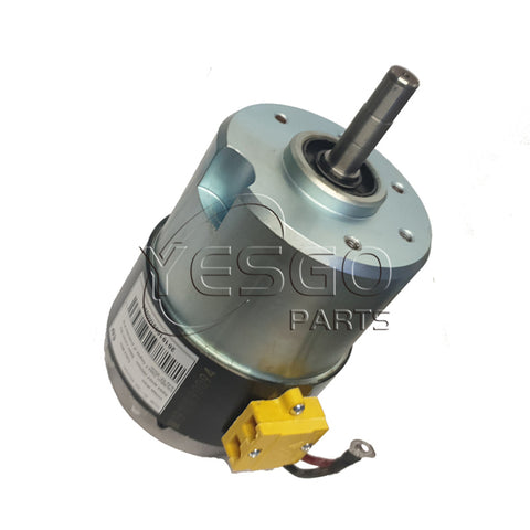 1115-250000-00 Drive Motor 24V 750W ZD11265-650W24V for EP Pallet Truck