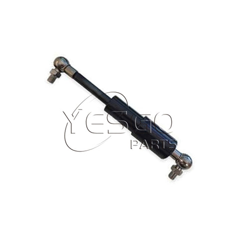 Gas Spring / Strut 1116-310000-00 For Electric Pallet