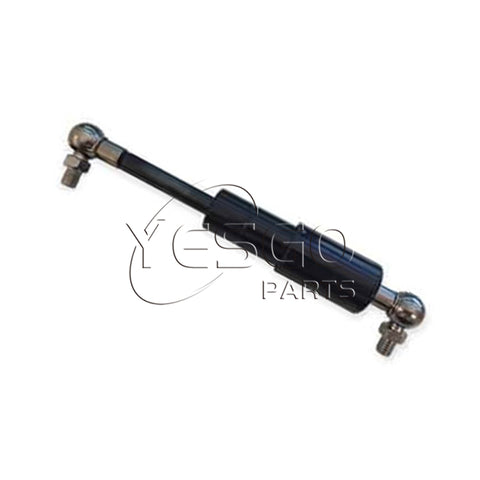 Gas Spring / Strut 1116-310000-00 For Electric Pallet