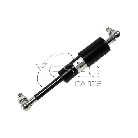 Forklift parts gas spring 1116-310000-0A