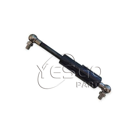 Forklift parts gas spring 1116-310000-0A