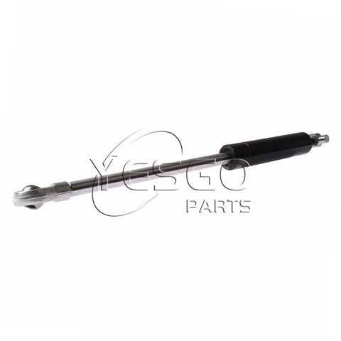 Gas Spring Strut 1120-320000-00 Compatible with EP Big Joe Electric Pallet Jacks