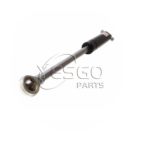 Gas Spring Strut 1120-320000-00 Compatible with EP Big Joe Electric Pallet Jacks