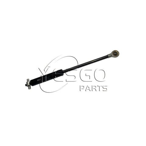 Gas Spring Strut 1120-320000-00 Compatible with EP Big Joe Electric Pallet Jacks