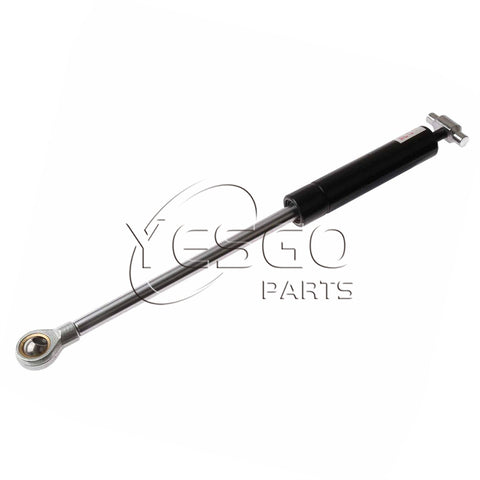 Gas Spring Strut 1120-320000-00 Compatible with EP Big Joe Electric Pallet Jacks