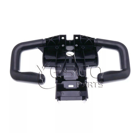 Forklift Parts Tiller Head Back Cover 1115-340002-10 Control Hanle Cover
