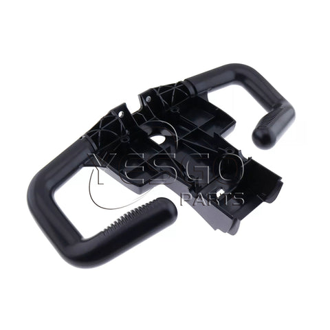 Forklift Parts Tiller Head Back Cover 1115-340002-10 Control Hanle Cover