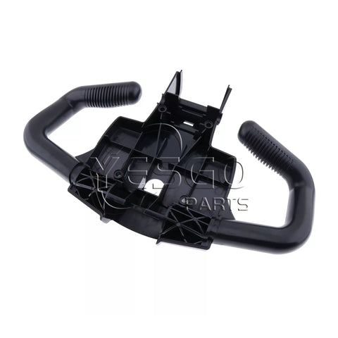 Forklift Parts Tiller Head Back Cover 1115-340002-10 Control Hanle Cover