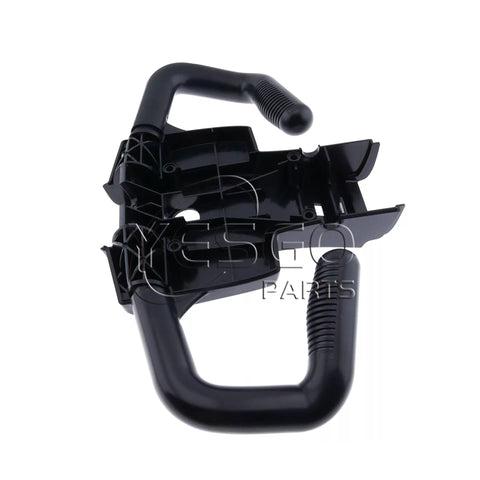 Forklift Parts Tiller Head Back Cover 1115-340002-10 Control Hanle Cover