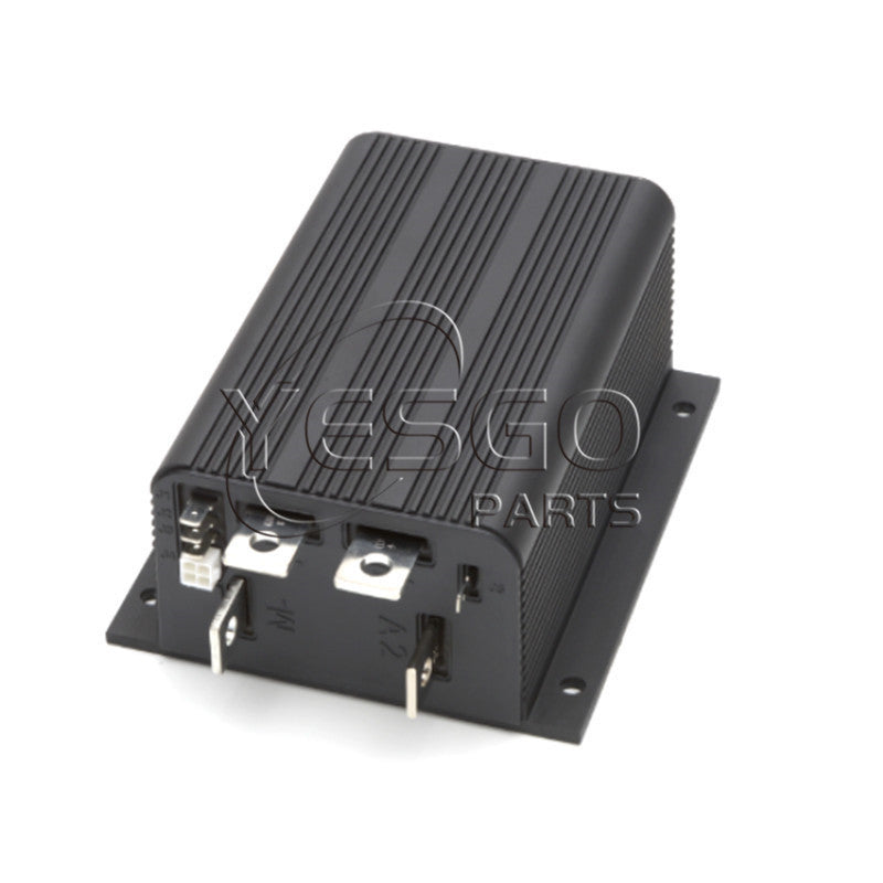 1204M-4201 24/36V 275A Programmable Motor Controller