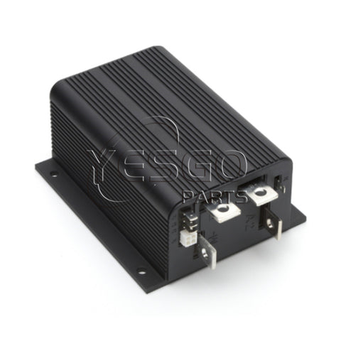 1205M-6B403 DC Motor Controller 60V/72V 400A for Curtis