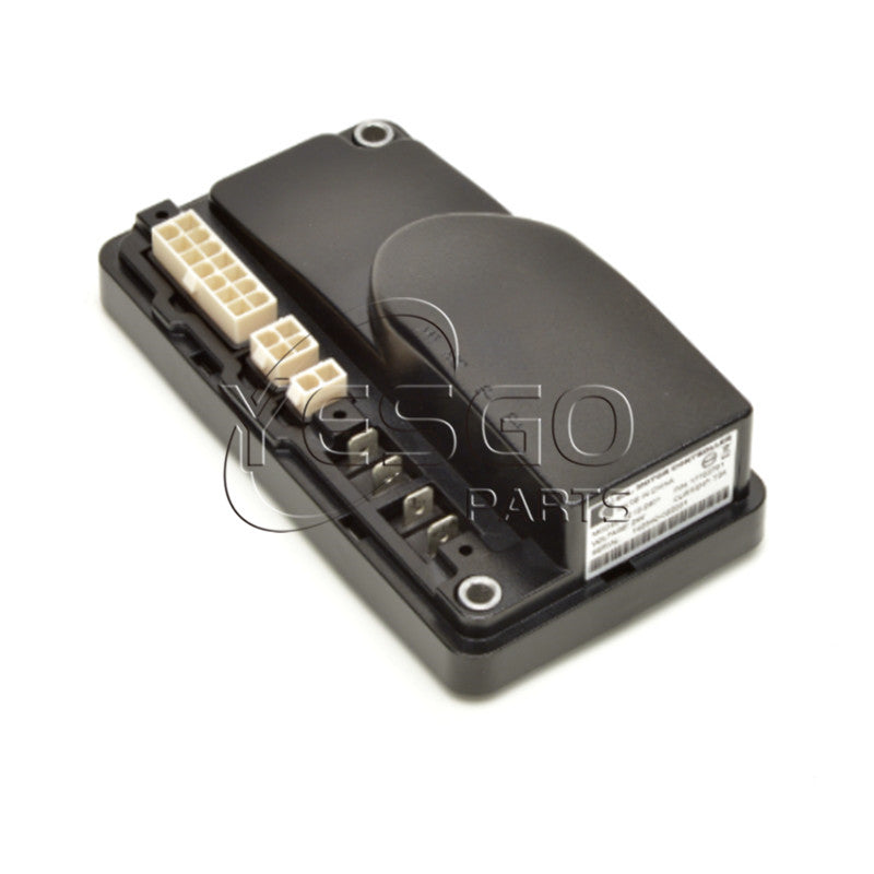 NORTON 12 V DC 120 W 8216 moteur brossé DC à aimant permanent-Zhejiang NORTON 12 V DC 120 W 8216 moteur brossé DC à aimant permanent-Zhejiang