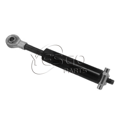 EP Forklift Gas Spring  1221-330000-PB