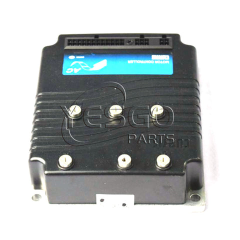 24V 200A Curtis 1230-2402 AC Motor Controller for Electric Pallet truck or Forklift