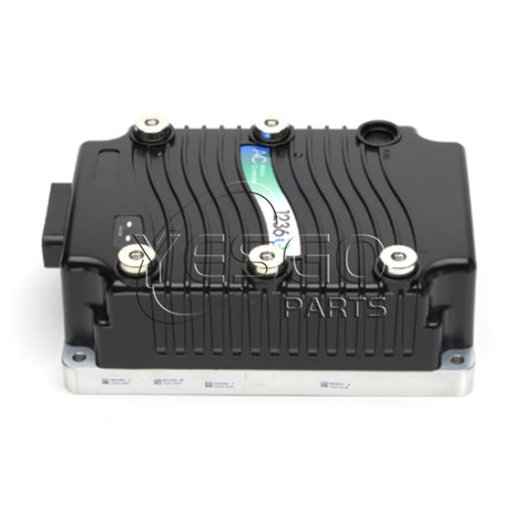 48-80V 350A AC Motor Controller 1236E-6421 For Forklift ( P/N: 390316421 )