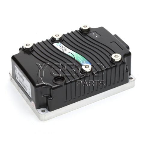 48-80V 350A AC Motor Controller 1236E-6421 For Forklift ( P/N: 390316421 )