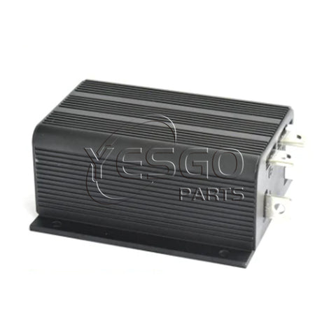 1253-8001 DC Motor Controller High Quality for Curtis Electric Forklift